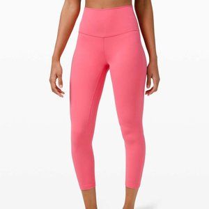 Lululemon Align High Rise Pant